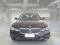 preview BMW 330 #5