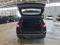 preview BMW X1 #4