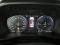 preview Volvo XC40 #3