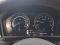 preview BMW 225 Active Tourer #3