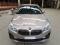 preview BMW 225 Active Tourer #5