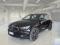 preview Volvo XC40 #0