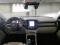 preview Volvo XC40 #2