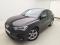 preview Audi Q3 #3