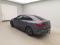 preview BMW 2 Series #2