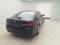 preview BMW 5 Series #3