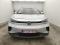 preview Volkswagen ID.4 #0