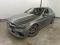 preview Mercedes C 200 #2