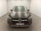preview Mercedes GLA-Class #0