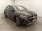 preview Mercedes GLA-Class #1