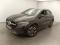 preview Mercedes GLA-Class #3