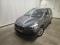 preview BMW 218 Gran Tourer #2