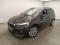 preview BMW 220 #1
