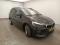 preview BMW 220 #2