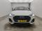 preview Audi Q3 #0