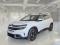 preview Citroen C5 Aircross #0