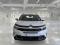 preview Citroen C5 Aircross #5