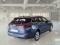 preview Renault Megane #1