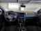 preview Renault Megane #2