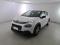 preview Citroen C3 #0
