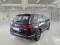 preview Volkswagen Tiguan #1
