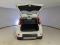 preview Fiat Panda #4