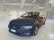 preview Volkswagen Passat #0