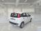 preview Fiat Panda #1