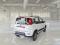 preview Fiat Panda #1
