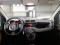 preview Fiat Panda #2