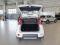 preview Fiat Panda #4
