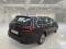preview Volkswagen Passat #1