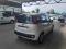 preview Fiat Panda #1