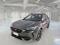 preview Cupra Formentor #0