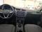 preview Volkswagen Tiguan #4