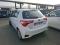 preview Toyota Yaris #1