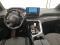 preview Peugeot 5008 #4