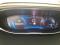 preview Peugeot 5008 #5