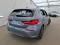 preview BMW 116 #2