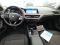 preview BMW 116 #4