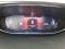 preview Peugeot 3008 #5