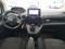 preview Peugeot Partner #4