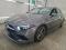 preview Mercedes A 200 #0