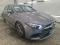 preview Mercedes A 200 #3