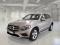 preview Mercedes GLC 220 #0