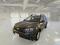 preview Dacia Duster #0