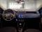 preview Dacia Duster #2