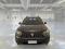 preview Dacia Duster #5