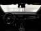 preview Alfa Romeo Stelvio #2