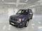 preview Jeep Renegade #0